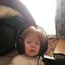 ��������� ��� �� ������� ���� ����������