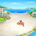 ���� ����, ������, 46 ��� - ��������� 4 ������� 2019 � ������ �������� �������-�������