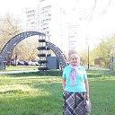 � ������ 28.04.2019�. �� ������� ���� ����������