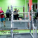 ���� ����, ������, 26 ��� - ��������� 29 ������ 2019