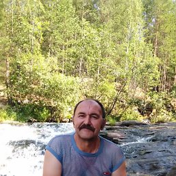 Sergey, , 64 