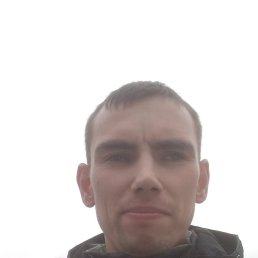 Fedr, ������������, 36 ���