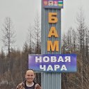 ���� �����, �������, 43 ���� - ��������� 26 ��� 2019 � ������ ���� ����������