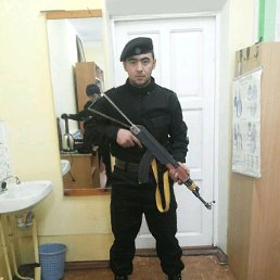 �����, ������, 28 ���