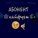   ....., , 42  -  9  2019