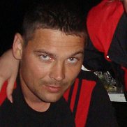 ���������, 49 ���, ������