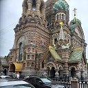 ���� ����� ����������, ����, 63 ���� - ��������� 6 ������� 2019 � ������ ������