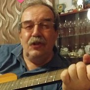 Анатолий, 65 лет, Москва Анатолий, 65 лет, Москва