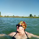 ���� Hloya, ���� - ��������� 23 ���� 2019 � ������ ���� ����������