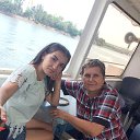 ���� ���������, ������������, 57 ��� - ��������� 26 ���� 2019 � ������ ���� ����������