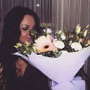 ���� �����, ���, 43 ���� - ��������� 16 ���� 2019 � ������ ���� ����������