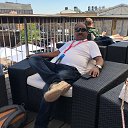 ���� Redeat, ���������, 62 ���� - ��������� 26 ������� 2019 � ������ ���� ����������