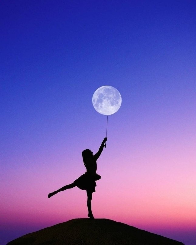 c o,  ce o e,  c ac . - 4