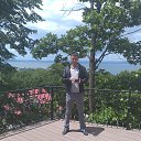 ���� Gleb, �����������, 39 ��� - ��������� 3 ���� 2019 � ������ ���� ����������