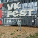 ���� �����, �����, 47 ��� - ��������� 29 ���� 2019 � ������ ���� ����������