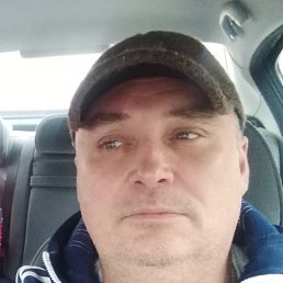 �������, ������, 50 ���