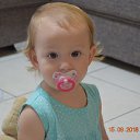 ��� ������� ������ �� ������� ���� ����������