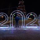 ���� ������, ������, 47 ��� - ��������� 30 ������� 2019