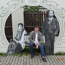 ���� �������, ���������, 44 ���� - ��������� 24 ������ 2019 � ������ ��˨�-�������� 2019�