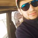 ���� Magomedd, ������, 40 ��� - ��������� 28 ������� 2019 � ������ ���� ����������