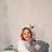 ���� Elena, ������ - ��������� 19 ������� 2019
