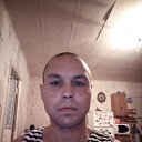 ���� �����, ����� - ��������� 3 ������� 2019