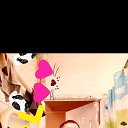 ���� ����, �����-���������, 27 ��� - ��������� 2 ������ 2020