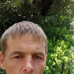 ���� Igor, ���������, 46 ��� - ��������� 16 �������� 2019