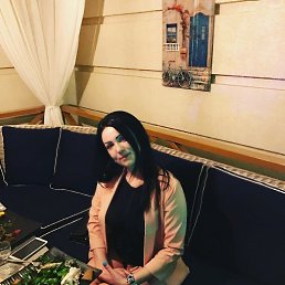 , 38, 