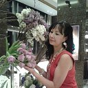 ���� Sani, ������ - ��������� 18 ������ 2019 � ������ ���� ����������