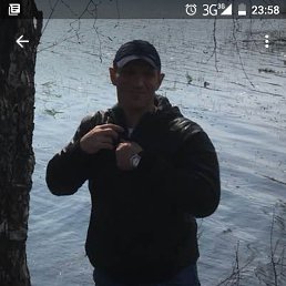 ���� Andrei, �������, 49 ��� - ��������� 11 �������� 2019