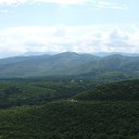 ���� ������, �����������, 68 ��� - ��������� 3 ������ 2019 � ������ �������-����-������� �������� ��������� �������.�