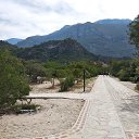 ���� �����, ������, 45 ��� - ��������� 12 ���� 2019 � ������ ���� ����������