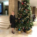 ���� Elen, ������ - ��������� 3 ������ 2020 � ������ ���� ����������