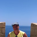  , -, 65  -  12  2019    