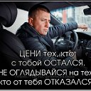 ���� �������, �����������, 58 ��� - ��������� 4 ������ 2019 � ������ ������