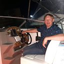 ���� �������, ������, 44 ���� - ��������� 29 ���� 2019 � ������ ���� ����������