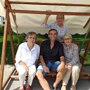 ���� Ilker, �������, 50 ��� - ��������� 23 ���� 2019 � ������ ���� ����������