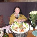 ���� ������, �����, 62 ���� - ��������� 19 ���� 2019 � ������ ���� ����������