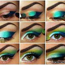  ••,  -  10  2019   