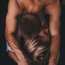 ���� ����nika, ������������ - ��������� 7 ������� 2019 � ������ ������ ��������