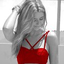 ���� Natalia, ������ ��� - ��������� 7 ���� 2019 � ������ ������ ��������