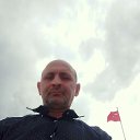 ���� Huseyin, �������, 50 ��� - ��������� 15 ���� 2019 � ������ ���� ����������