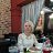  Olga, , 63  -  19  2019