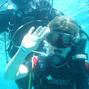 ���� Olga, �����, 49 ��� - ��������� 31 ����� 2019 � ������ ���� ����������