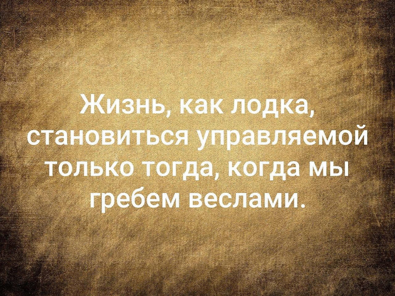   . . . - 27  2019  03:25