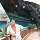 ���� �������, �����-��������, 53 ���� - ��������� 2 ������� 2019