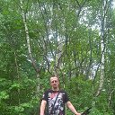 ���� ������, ������, 52 ���� - ��������� 21 ���� 2019 � ������ ���� ����������