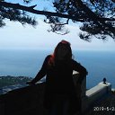 ���� Anna, �������� - ��������� 24 ��� 2019 � ������ �Mobile Uploads�