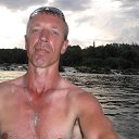 ���� Yurij, ������, 58 ��� - ��������� 14 ������ 2019 � ������ ���� ����������